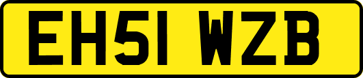 EH51WZB