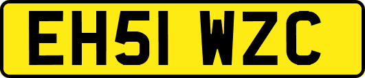 EH51WZC