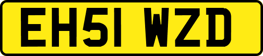 EH51WZD