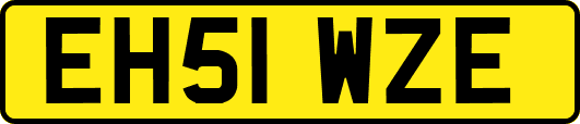 EH51WZE