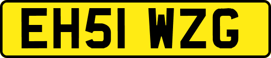 EH51WZG