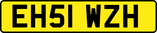 EH51WZH