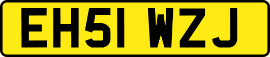 EH51WZJ