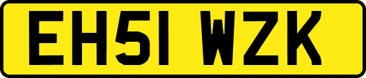 EH51WZK