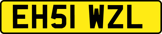 EH51WZL