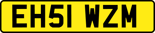 EH51WZM