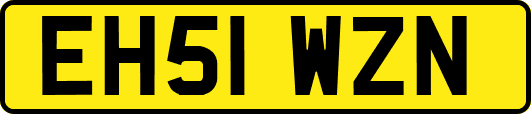 EH51WZN