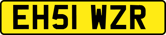 EH51WZR