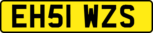 EH51WZS