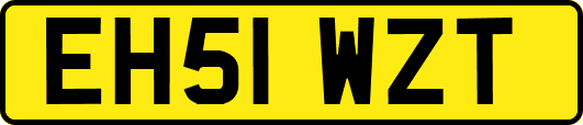 EH51WZT