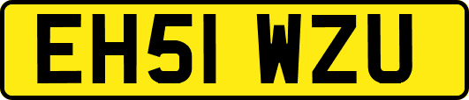 EH51WZU