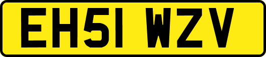 EH51WZV