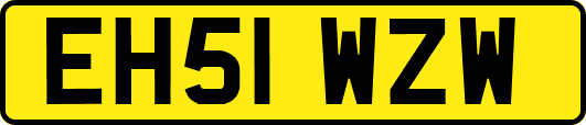 EH51WZW