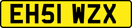 EH51WZX