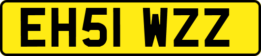 EH51WZZ
