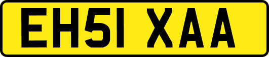 EH51XAA
