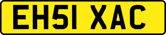 EH51XAC