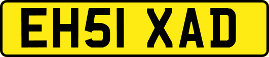 EH51XAD