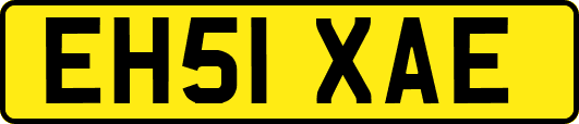 EH51XAE