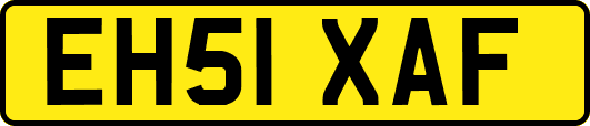 EH51XAF