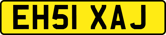 EH51XAJ