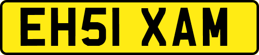 EH51XAM