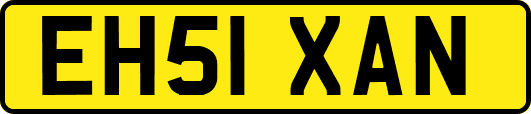 EH51XAN