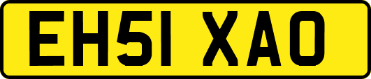EH51XAO