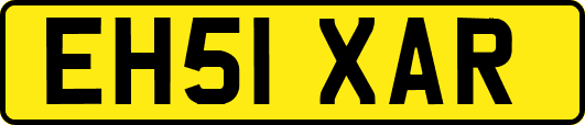 EH51XAR
