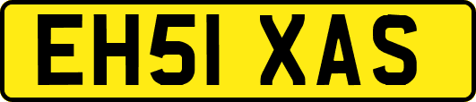 EH51XAS