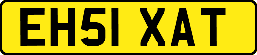 EH51XAT