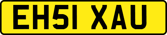 EH51XAU