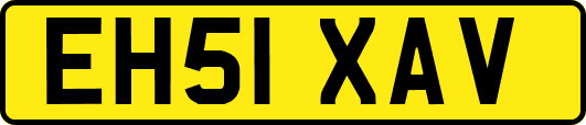 EH51XAV