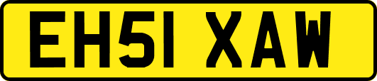 EH51XAW
