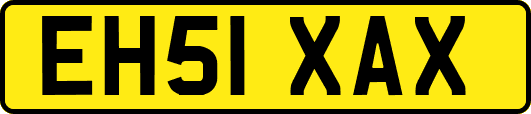 EH51XAX