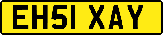 EH51XAY
