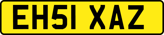 EH51XAZ
