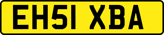 EH51XBA