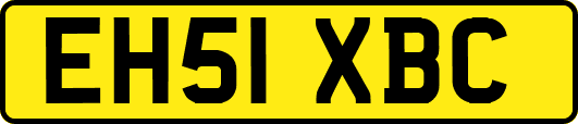 EH51XBC