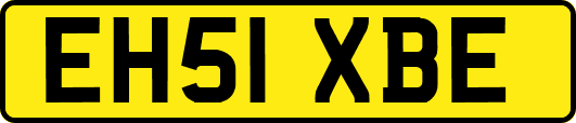 EH51XBE