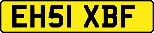 EH51XBF