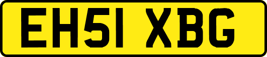EH51XBG