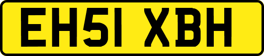EH51XBH
