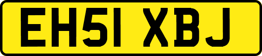 EH51XBJ
