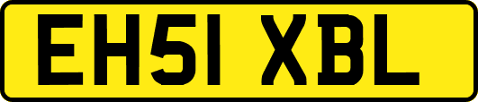 EH51XBL