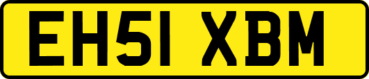 EH51XBM