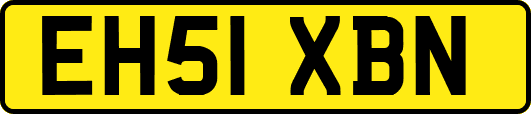 EH51XBN