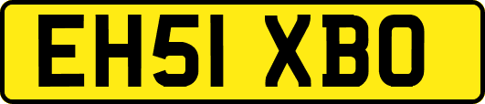 EH51XBO