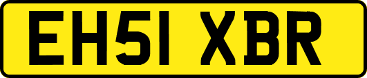 EH51XBR