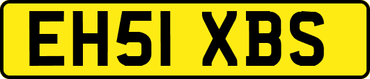EH51XBS